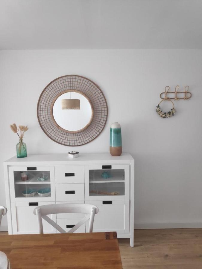 Grup D'Aro Apartment Platja d'Aro Bagian luar foto
