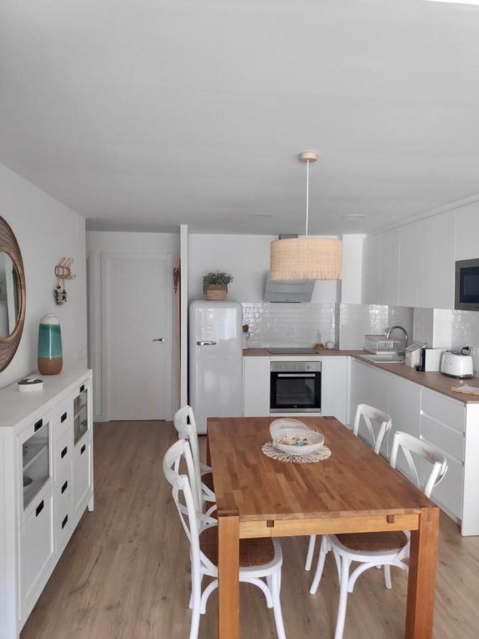Grup D'Aro Apartment Platja d'Aro Bagian luar foto